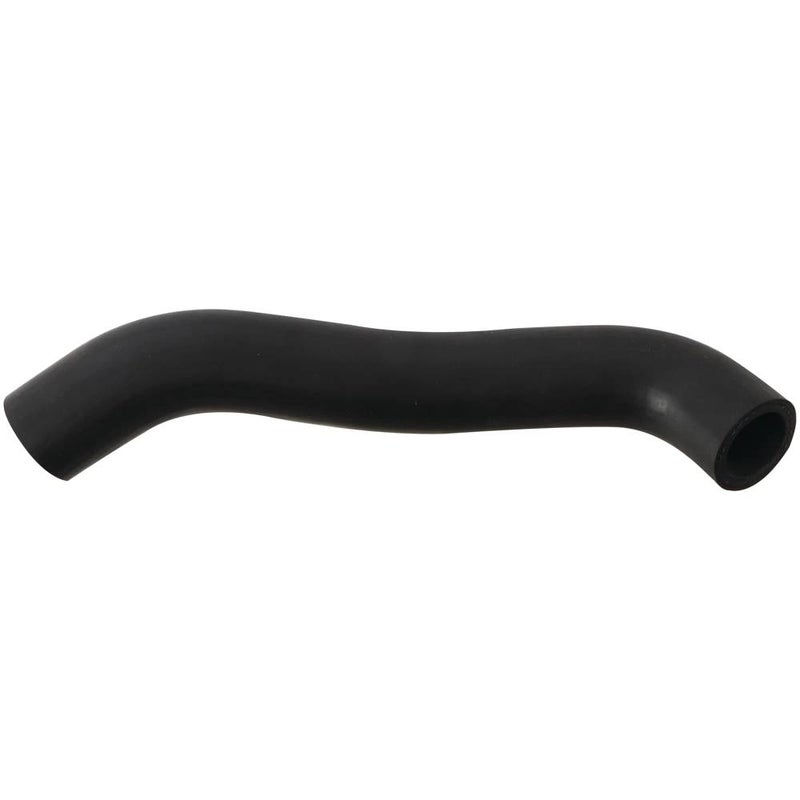 Complete Tractor 1406-6045 Radiator Hose Compatible With/Replacement For John Deere 3120, 3203, 3320, 3520 & 3720 Compact Tractors, LVU19513 - Image 2